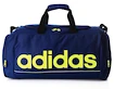 Fotbalová taška adidas Linear Essentials Teambag M