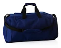 Fotbalová taška adidas Linear Essentials Teambag M