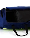 Fotbalová taška adidas Linear Essentials Teambag M