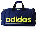 Fotbalová taška adidas Linear Essentials Teambag M