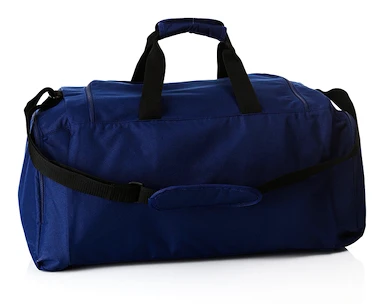 Fotbalová taška adidas Linear Essentials Teambag M