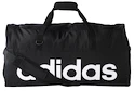 Fotbalová taška adidas Linear Performance L