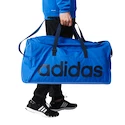 Fotbalová taška adidas Linear Performance L