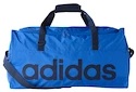 Fotbalová taška adidas Linear Performance M