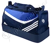 Fotbalová taška adidas Teambag BC L
