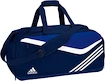 Fotbalová taška adidas TeamBag M