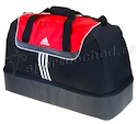 Fotbalová taška adidas Tiro TB BcL