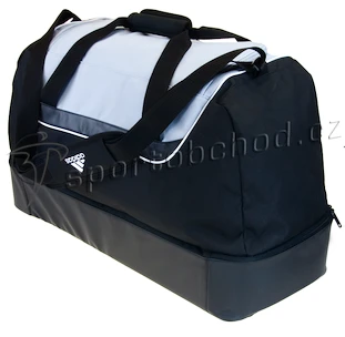 Fotbalová taška adidas Tiro TB BcL