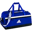 Fotbalová taška adidas Tiro TB L
