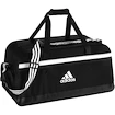 Fotbalová taška adidas Tiro TB L