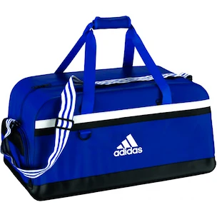 Fotbalová taška adidas Tiro TB L