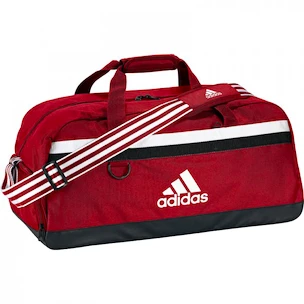 Fotbalová taška adidas Tiro TB L