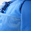 Fotbalová taška adidas Tiro Teambag L Blue