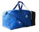 Fotbalová taška adidas Tiro Teambag L Blue