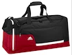 Fotbalová taška adidas Tiro Teambag Large