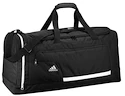 Fotbalová taška adidas Tiro Teambag Large