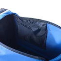 Fotbalová taška adidas Tiro Teambag M Blue