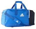 Fotbalová taška adidas Tiro Teambag M Blue