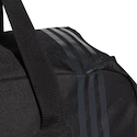 Fotbalová taška adidas Tiro Teambag S