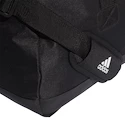 Fotbalová taška adidas Tiro Teambag S