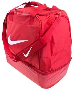 Fotbalov ta ka Nike Club Team Hardcase Extra Large Sportega
