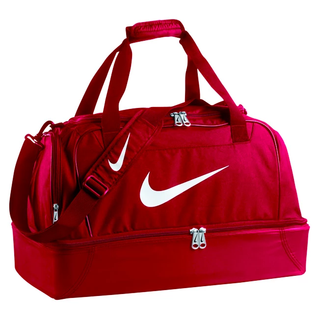 Nike club team hardcase clearance