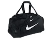 Fotbalová taška Nike Club Team Medium Duffel