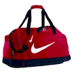 Fotbalová taška Nike Club Team Medium Duffel