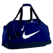 Fotbalová taška Nike Club Team Medium Duffel