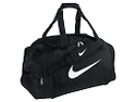 Fotbalová taška Nike Club Team Medium Duffel