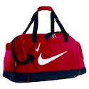 Fotbalová taška Nike Club Team Medium Duffel