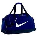 Fotbalová taška Nike Club Team Medium Duffel