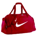 Fotbalová taška Nike Club Team Medium Duffel