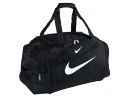 Fotbalová taška Nike Club Team Medium Duffel