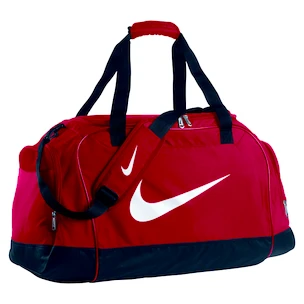 Fotbalová taška Nike Club Team Medium Duffel