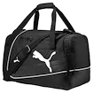Fotbalová taška Puma evoPOWER Medium Black