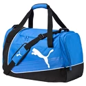 Fotbalová taška Puma evoPOWER Medium Blue
