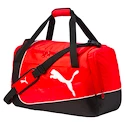 Fotbalová taška Puma evoPOWER Medium Red