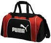 Fotbalová taška Puma Team Medium Bag
