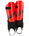 Fotbalové chrániče adidas F50 Replique