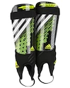 Fotbalové chrániče adidas Predator Replique