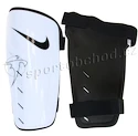 Fotbalové chrániče Nike Tiempo Park