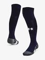 Fotbalové štulpny Under Armour  Accelerate 1pk OTC-NVY  XL