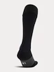 Fotbalové štulpny Under Armour  Soccer Solid Otc