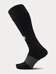 Fotbalové štulpny Under Armour  Soccer Solid Otc