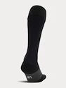 Fotbalové štulpny Under Armour  Soccer Solid Otc
