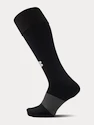Fotbalové štulpny Under Armour  Soccer Solid Otc