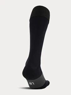 Fotbalové štulpny Under Armour  Soccer Solid Otc