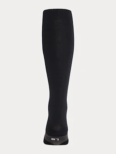Fotbalové štulpny Under Armour  Soccer Solid Otc