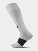 Fotbalové štulpny Under Armour  Soccer Solid Otc